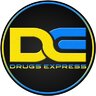 Drugs Express