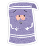 stanley