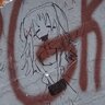 Evchan