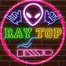 RayTop