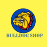 BULLDOG SHOP