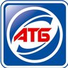 atbmarket