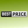 BestPrice