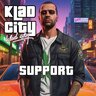 KladCitySupp