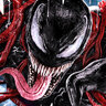 VENOM_SUPP