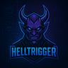HELLTRIGGER