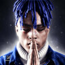 XXXTENTACION