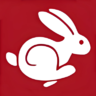 RedRabbit