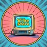 Vibe Store