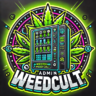 WeedCult420