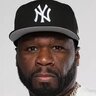 50Cent
