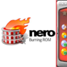 Nero.exe