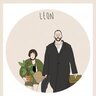 LEON SUPPORT