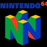 .Nintendo.