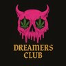 Dreamers SP