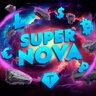Super Nova