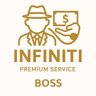 _INFINITI_