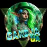 Gandja:ua