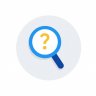 Search