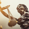Justice
