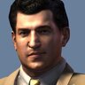 Joe Barbaro