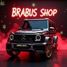 Brabus_800