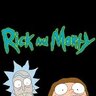 RICKMORTY