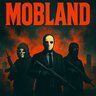 MobLand