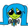 scarletstar