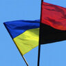 UragaN999