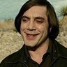 Anton Chigurh