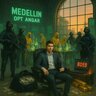 Mdl support
