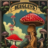 beegleys