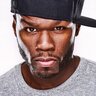 50 CENT