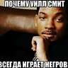 artemiy2123