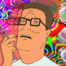 oooo