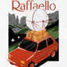 Raffaello