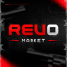 REVO MARKET
