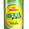 BeerMix