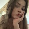 alya_shmalya