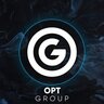 OptGroup