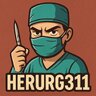 Herurg311