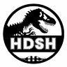 HDSH