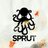 support|SPRUT