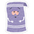 stanley