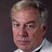 GeorgeKennedy