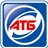 atbmarket