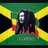 Rastafarianec