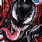 VENOM_SUPP