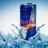 RedBull